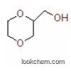 (1,4-dioxan-2-yl)methanol